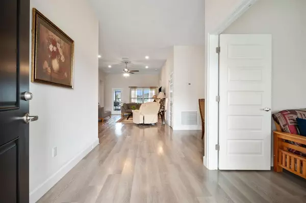 Fort Pierce, FL 34951,8142 Merano Avenue