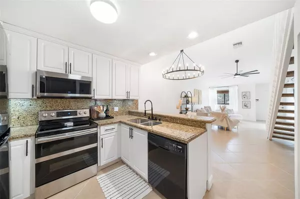 North Lauderdale, FL 33068,7127 Sportsmans Dr