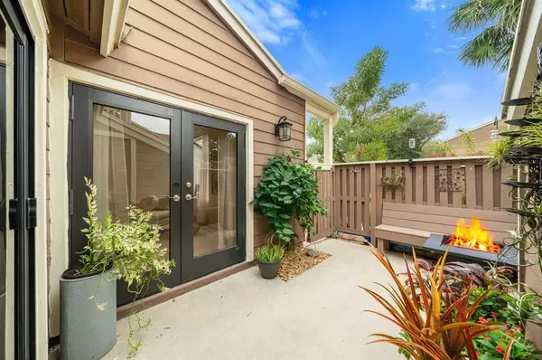 North Lauderdale, FL 33068,7127 Sportsmans Dr