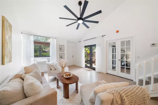 North Lauderdale, FL 33068,7127 Sportsmans Dr