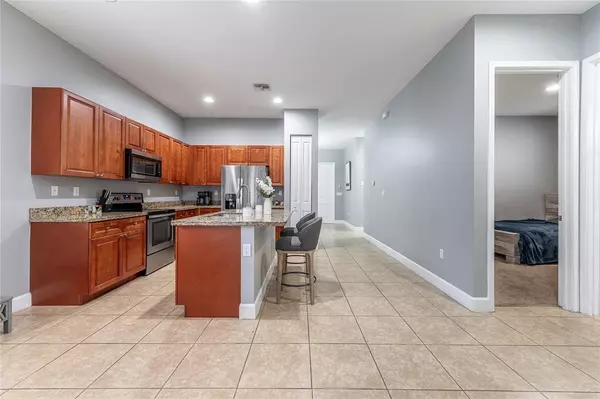 Tamarac, FL 33319,5208 NW 48th Ln