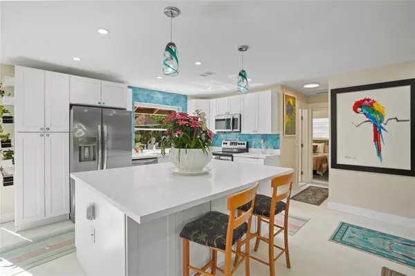 Fort Lauderdale, FL 33312,3370 SW 15th Ct