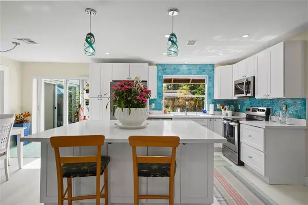 Fort Lauderdale, FL 33312,3370 SW 15th Ct