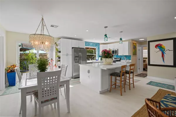 Fort Lauderdale, FL 33312,3370 SW 15th Ct