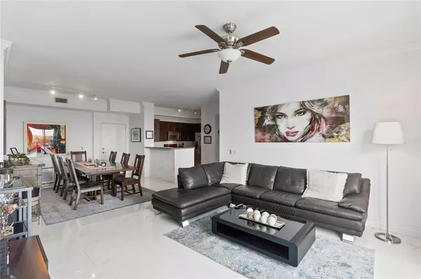 Fort Lauderdale, FL 33308,2401 NE 65th St #603