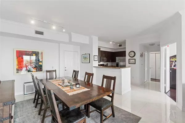 Fort Lauderdale, FL 33308,2401 NE 65th St #603