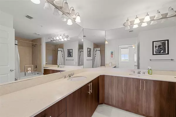 Fort Lauderdale, FL 33308,2401 NE 65th St #603