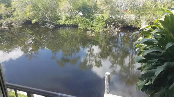 Fort Lauderdale, FL 33334,1401 NE 57th Pl #11