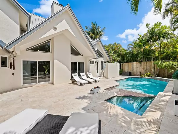 Fort Lauderdale, FL 33312,2415 Riverlane Ter