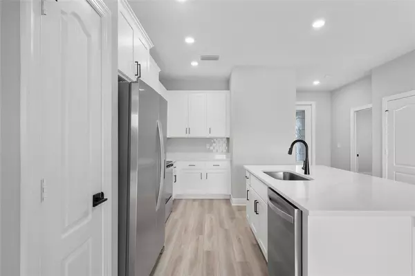 Fort Pierce, FL 34947,1813 Gaiety Way