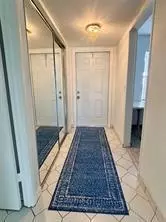 Margate, FL 33063,7600 NW 5th Pl #102