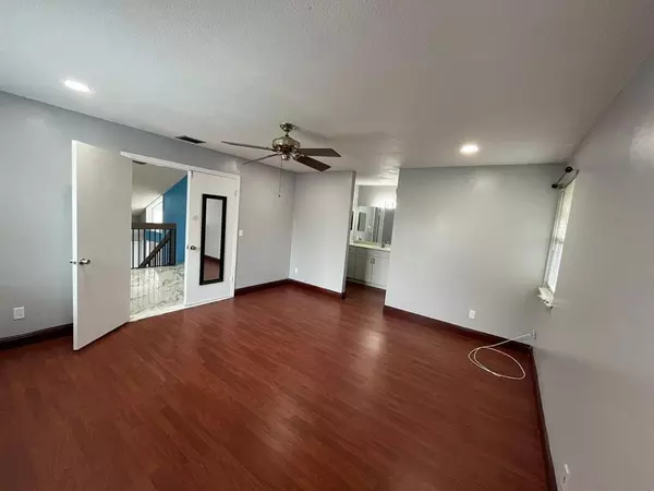 Coral Springs, FL 33065,3510 NW 73rd Way