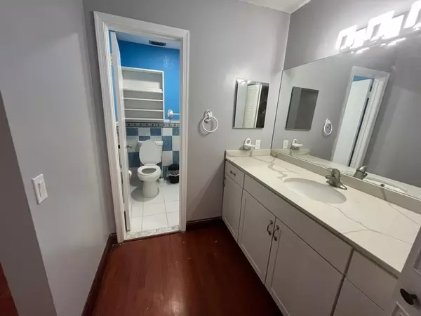 Coral Springs, FL 33065,3510 NW 73rd Way