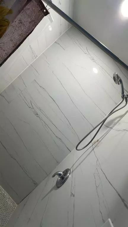 Coral Springs, FL 33065,3510 NW 73rd Way