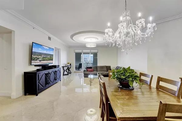 Boca Raton, FL 33432,1 N Ocean Blvd #403