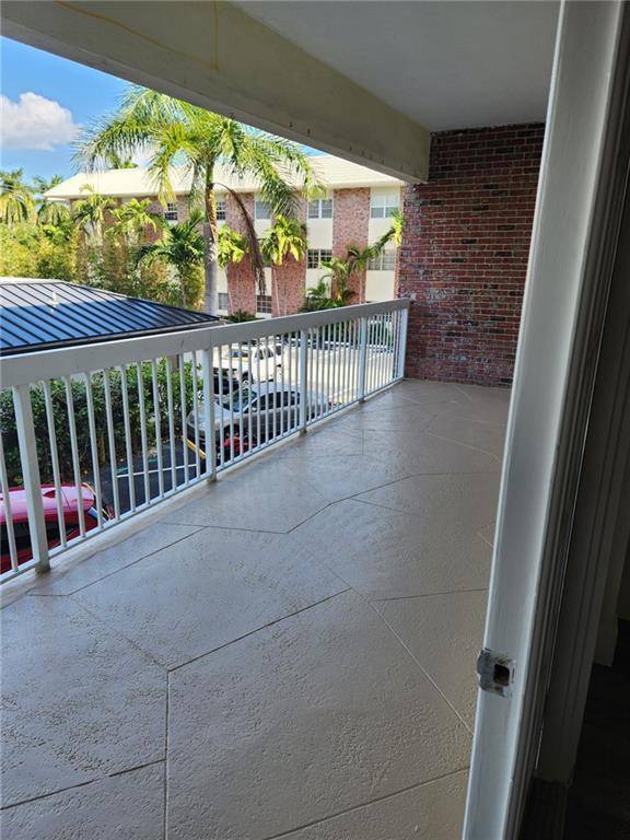 2420 SE 17th Causeway #202C, Fort Lauderdale, FL 33316