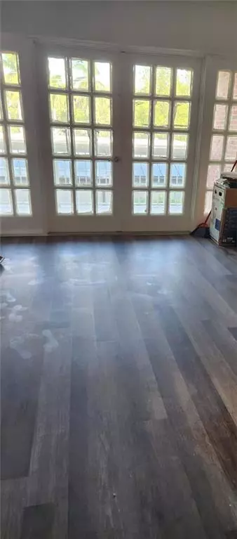 Fort Lauderdale, FL 33316,2420 SE 17th Causeway #202C