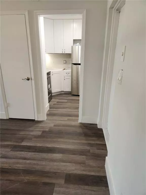 Fort Lauderdale, FL 33316,2420 SE 17th Causeway #202C