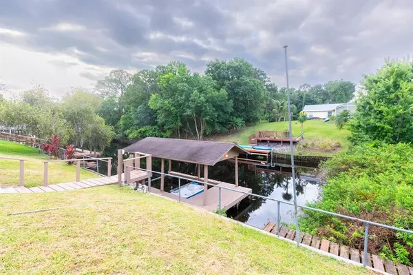 Lake Placid, FL 33852,219 Cumquat Rd NE