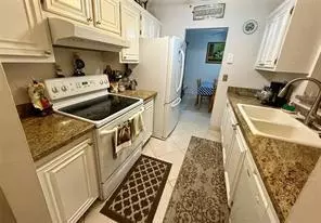 1009 N Ocean Blvd #502, Pompano Beach, FL 33062