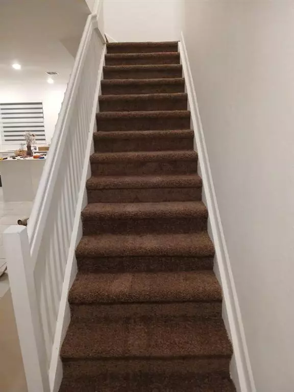 Miami, FL 33167,2354 NW 125 ST