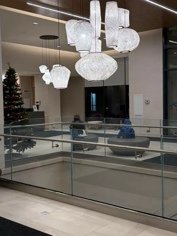 Vaughan, ON L4K 2M9,8960 Jane ST #1104