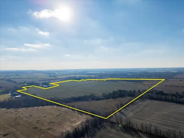 Innisfil, ON L9S 1K3,1820 10th Line & 0 10th Line