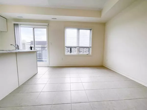 Richmond Hill, ON L4C 5G9,9440 Bayview AVE #Coach