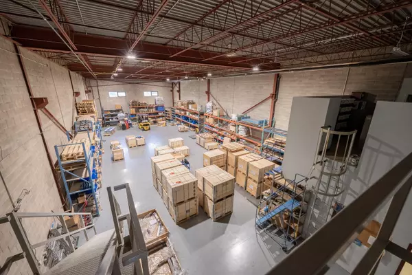 4700 Concession 4 RD #7, Uxbridge, ON L0C 1A0