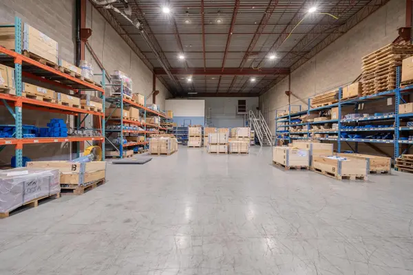 Uxbridge, ON L0C 1A0,4700 Concession 4 RD #7