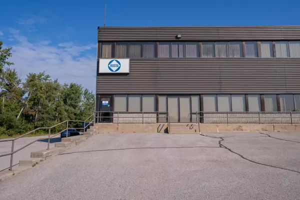 Uxbridge, ON L0C 1A0,4700 Concession 4 RD #7