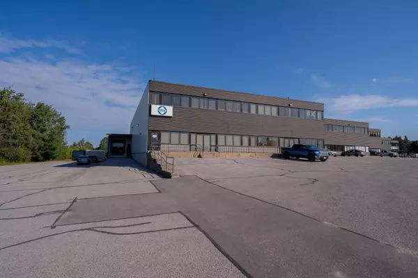 Uxbridge, ON L0C 1A0,4700 Concession 4 RD #7