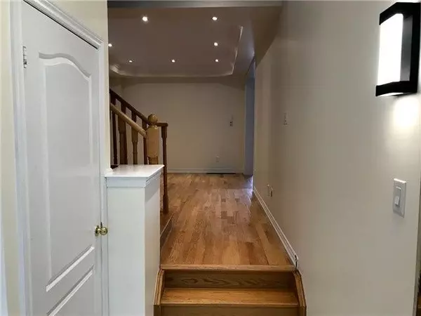 Vaughan, ON L6A 4L9,48 Rumsey RD