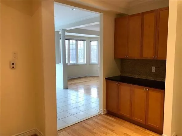 Vaughan, ON L6A 4L9,48 Rumsey RD