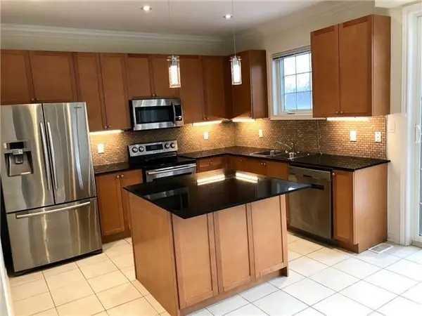 Vaughan, ON L6A 4L9,48 Rumsey RD