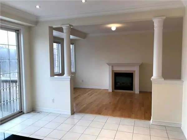 Vaughan, ON L6A 4L9,48 Rumsey RD