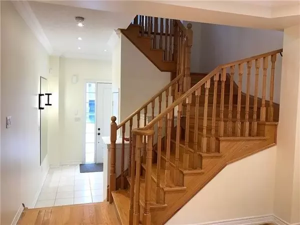 Vaughan, ON L6A 4L9,48 Rumsey RD