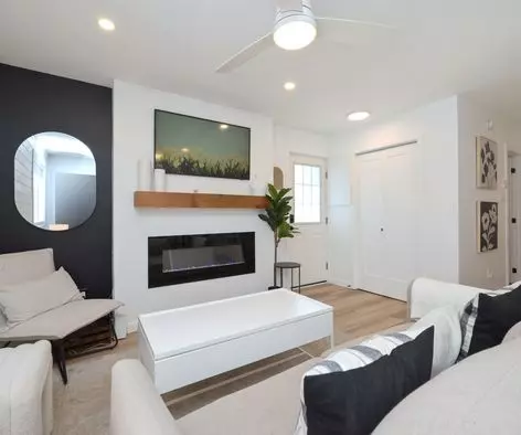 17 Dawson DR #29,  Collingwood,  ON L9Y 5B4