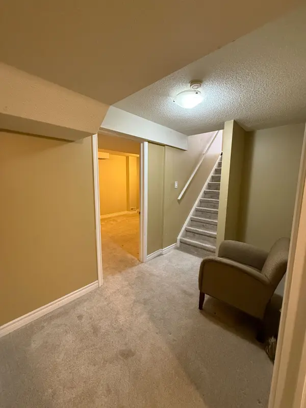 Brampton, ON L7A 2L6,4 Ridgemore CRES