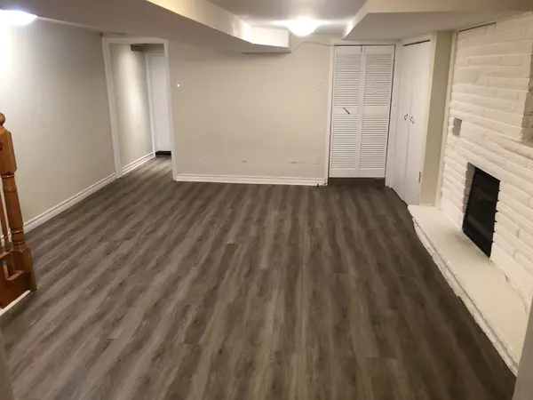 Toronto W03, ON M6N 2Y8,150 Osler ST #Bsmt