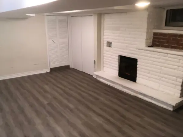 Toronto W03, ON M6N 2Y8,150 Osler ST #Bsmt