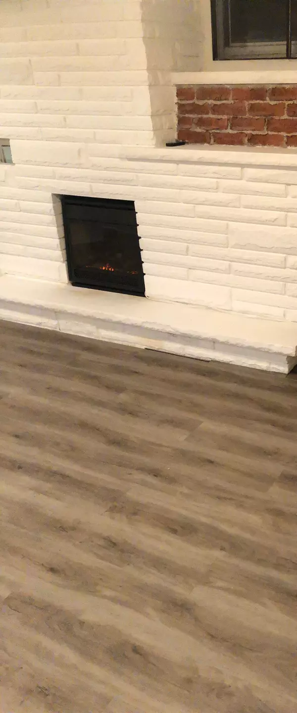 Toronto W03, ON M6N 2Y8,150 Osler ST #Bsmt