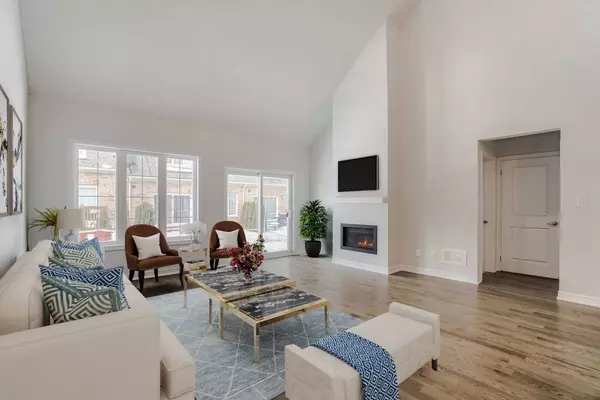 Brampton, ON L6R 4B8,41 Overlea DR