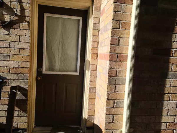 Brampton, ON L6P 2N1,11 Heathbrook AVE