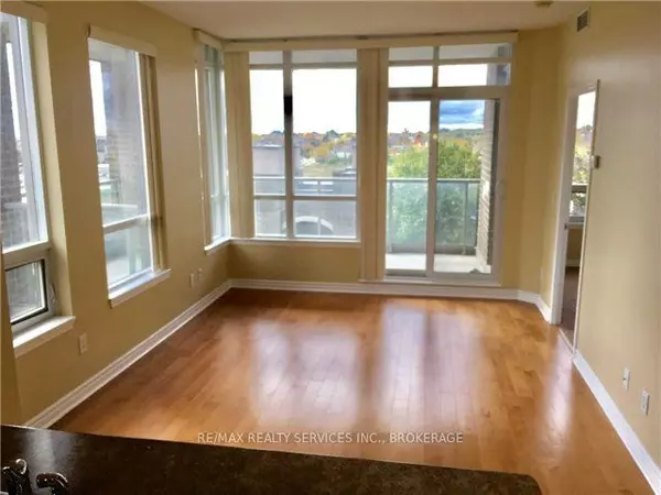 Mississauga, ON L5B 0A1,388 Prince Of Wales DR #402