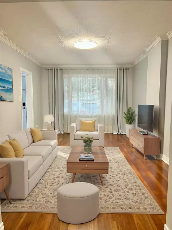 Toronto W03, ON M6N 2G9,8 Porter AVE