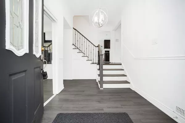 Caledon, ON L7C 2N1,15095 Dixie RD