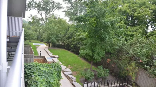 Toronto W04, ON M9N 0A2,2464 Weston RD #201