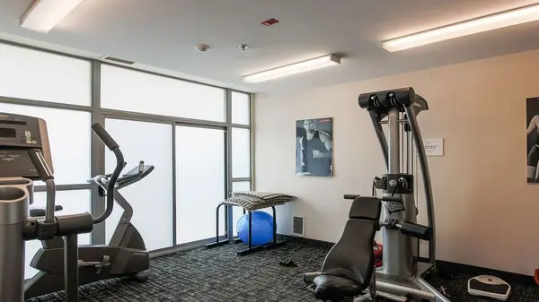 Toronto W04, ON M9N 0A2,2464 Weston RD #201