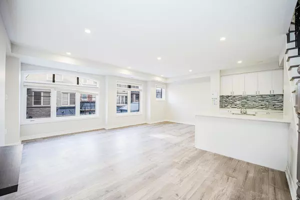 Brampton, ON L7A 4S6,200 Veterans DR W #128